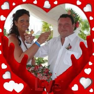 Meet your Posher, Antonio cappellano